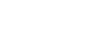 莒南县产品视频拍摄